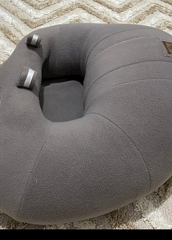 bebe yatmaz - Görsel 2