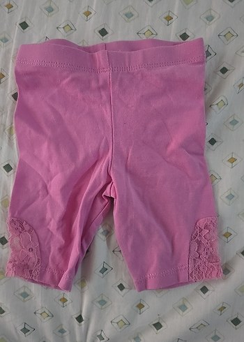 LC Waikiki 3-6 Ay
