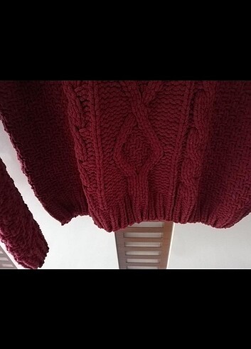 xs Beden bordo Renk Mavi xs