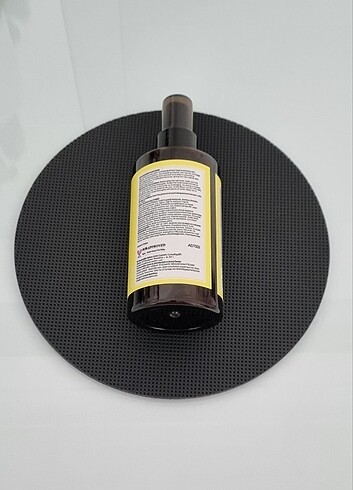 Maruderm tonik - Görsel 7