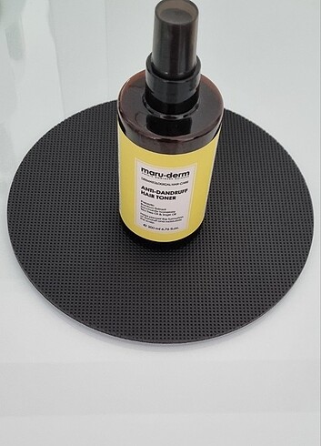 Maruderm tonik - Görsel 5