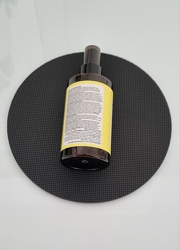 Maruderm tonik - Görsel 8