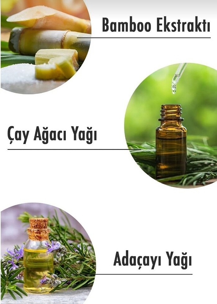 Maruderm tonik - Görsel 3