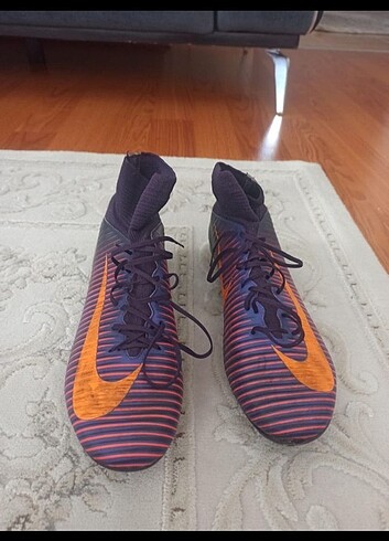 Nike krampon