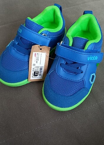 Vicco sneaker