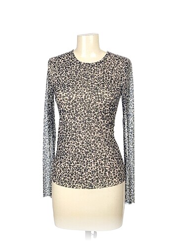 PreLoved Bluz %70 İndirimli.