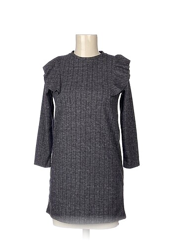 PreLoved Kısa Elbise %70 İndirimli.