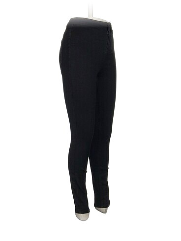 Vintage Love Diğer Jean / Kot %70 İndirimli.