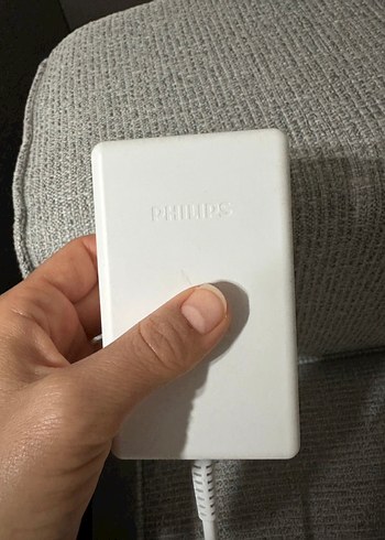 philips lumea prestige brı950/00 - Görsel 5