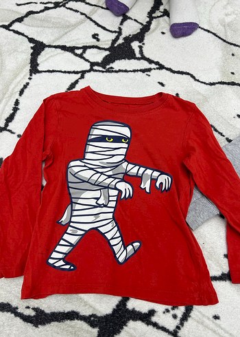 Toplu Satış Tişört - Görsel 3