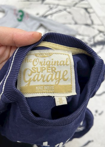 Toplu Satış Tişört - Görsel 5