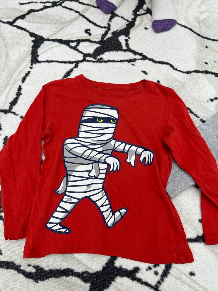 Toplu Satış Tişört - Görsel 3