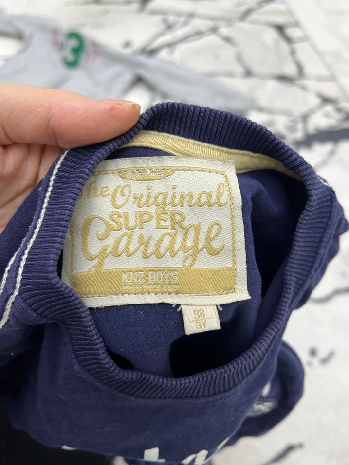 Toplu Satış Tişört - Görsel 5