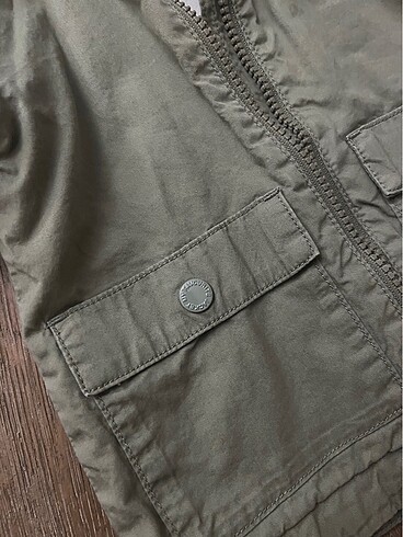 H&M H&M ceket