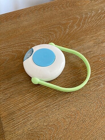 Beden Fisher price renkli rüyalar
