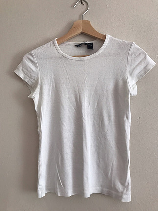 Casual T-shirt