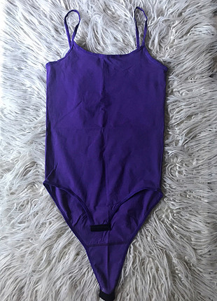 Çıtçıtlı body