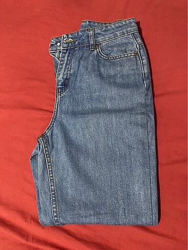 Zara Jean