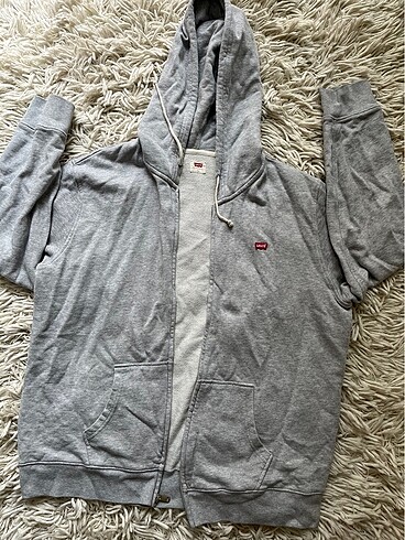 Levis LEVİS hırka