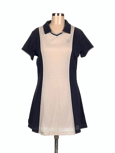 Vintage Love Kisa Elbise 70 İndirimli
