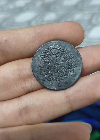 Bilecik Metal Anahtarlik Sehir Temali Sik Aksesuar
