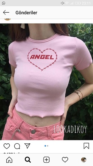 angel crop 