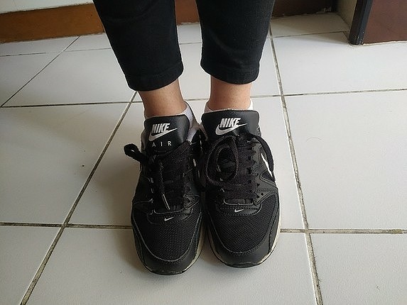 Nike Nike AIR