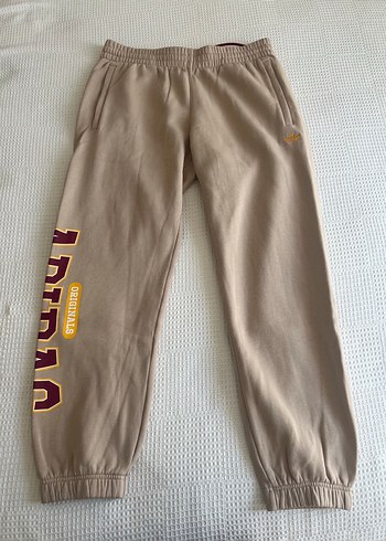 Adidas Eşofman Altı