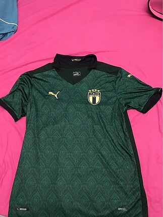 Forma