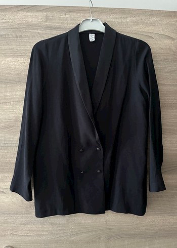 Koton Blazer Ceket