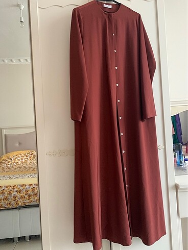 Abaya