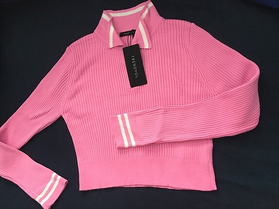 Pembe badi