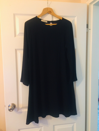 Basic tunik