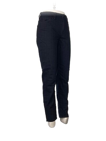 Mavi Jeans Mavi Jeans Jean / Kot %70 İndirimli.