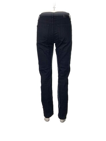 26 Beden Mavi Jeans Jean / Kot %70 İndirimli.