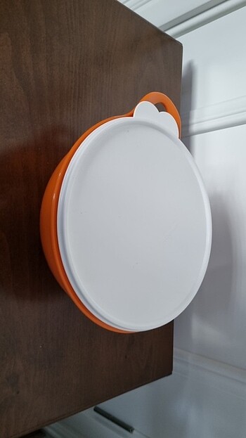 Tupperware Tupperware Saklama Kabı 