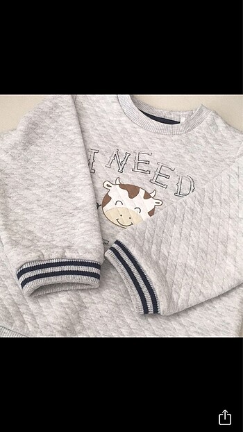 Eşofman takımı - Görsel 6