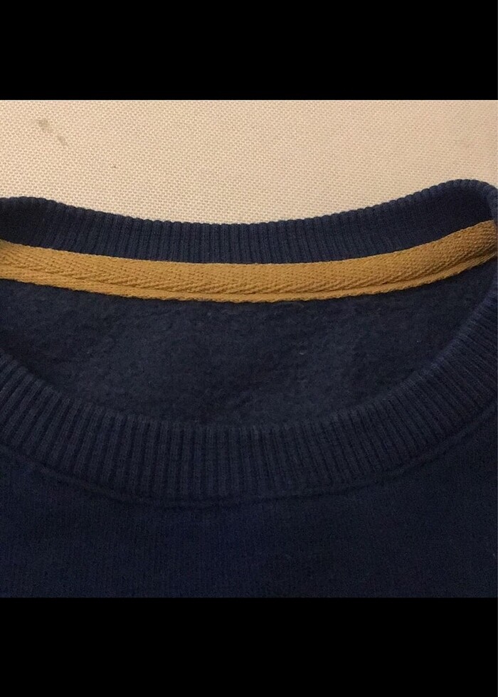 Eşofman takımı - Görsel 3