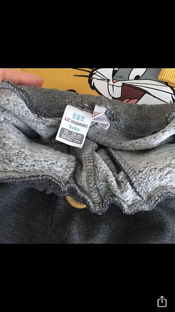 Eşofman takımı - Görsel 8