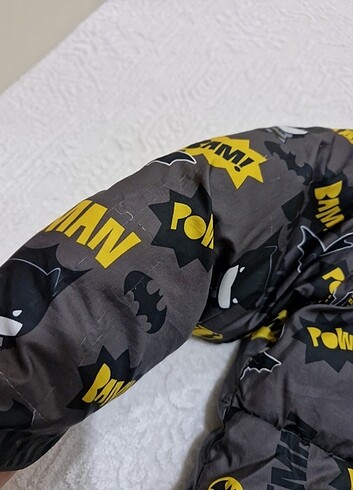 Zara baby mont  - Görsel 3