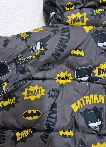 Zara baby mont  - Görsel 4