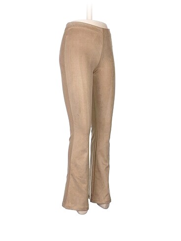 Vintage Love Vintage Love Tayt / Spor taytı %70 İndirimli.