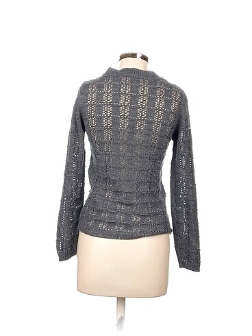 universal Beden Vintage Love Bluz %70 İndirimli.