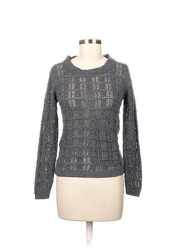Vintage Love Bluz %70 İndirimli.
