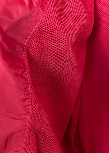 Yağmurluk bayan - Görsel 2