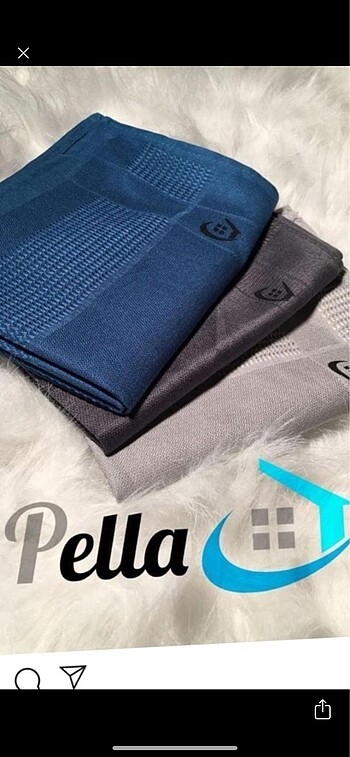 Pellaeu