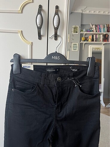 LC Waikiki Skinny jean