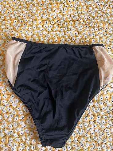 Trendyol & Milla Seksi bikini altı