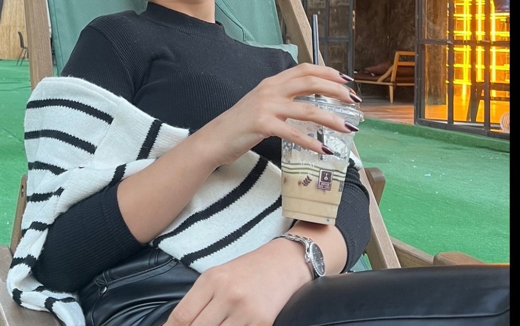 Fitilli kazak - Görsel 4