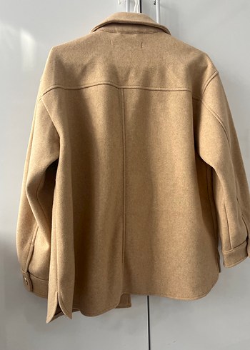 ZARA CEKET - Görsel 3